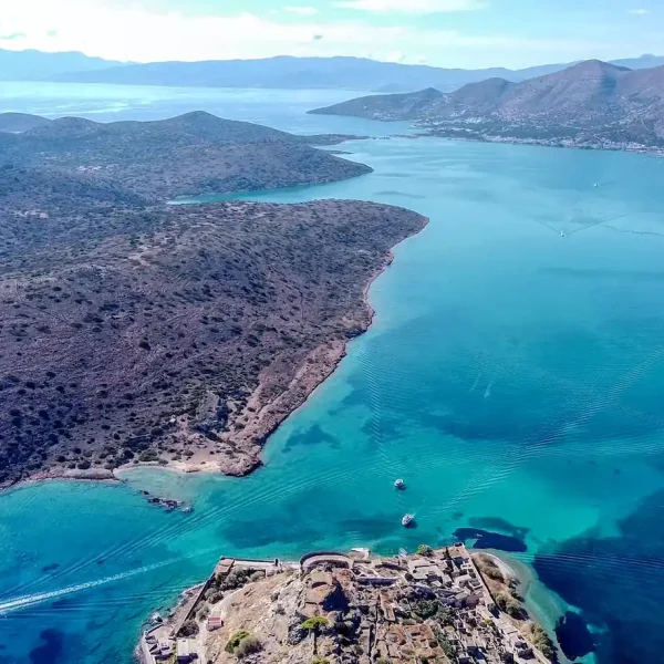 agios-nikolaos-hero2
