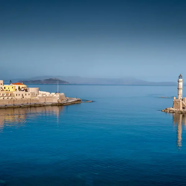 chania-05-2019-16