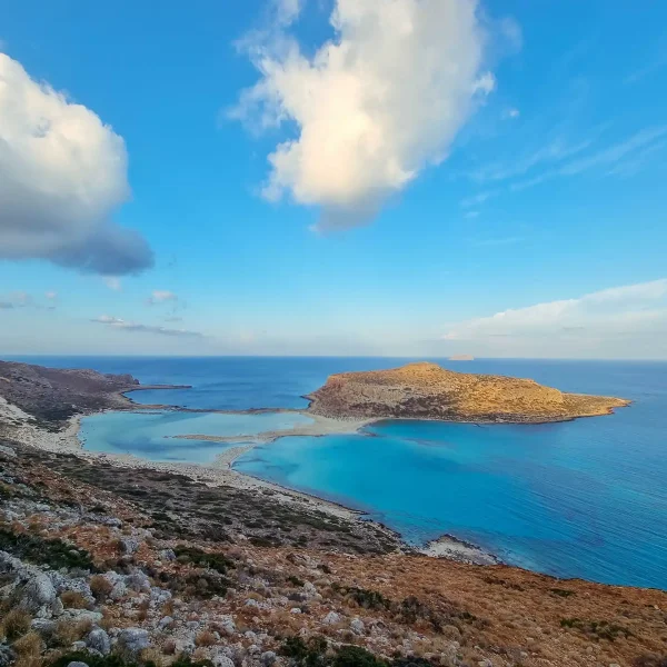 grambousa-balos