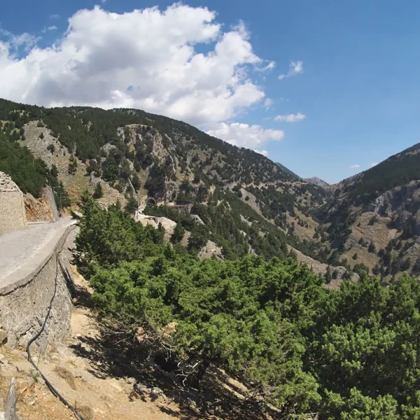 imbros-gorge-1-1