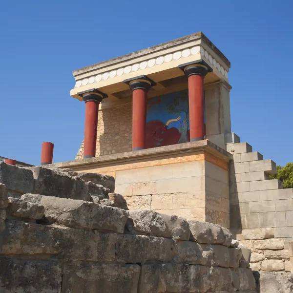 knossos-palace-23