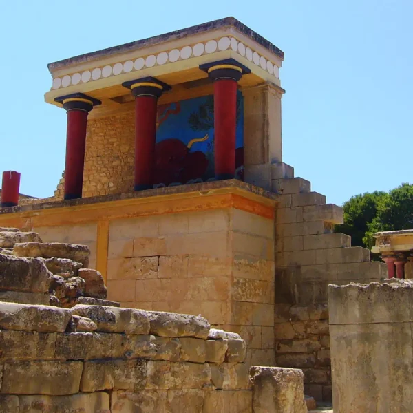 knossos3