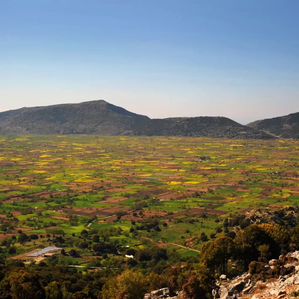 lasithi-plateau-01