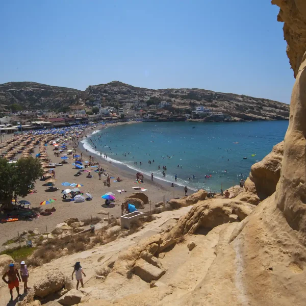 matala-07